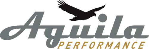 dmaguilaperformance